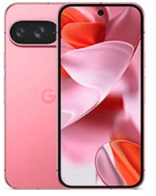 Pixel 10